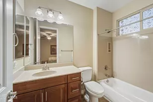 8251 E Canyon Estates Cir, Gold Canyon, AZ 85118 - Photo 10