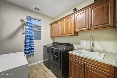8251 E Canyon Estates Circle, Gold Canyon, AZ 85118 - Photo 18