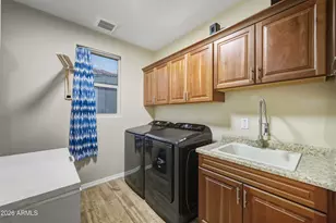 8251 E Canyon Estates Cir, Gold Canyon, AZ 85118 - Photo 18