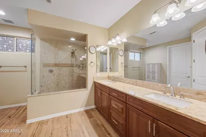 8251 E Canyon Estates Circle, Gold Canyon, AZ 85118 - Photo 12