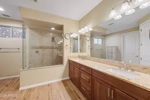 8251 E Canyon Estates Cir, Gold Canyon, AZ 85118 - Photo 12