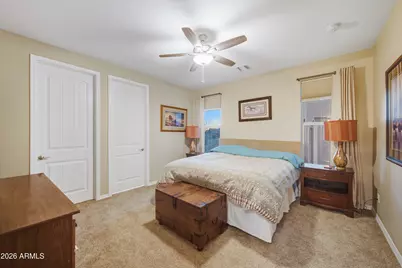 8251 E Canyon Estates Circle, Gold Canyon, AZ 85118 - Photo 14