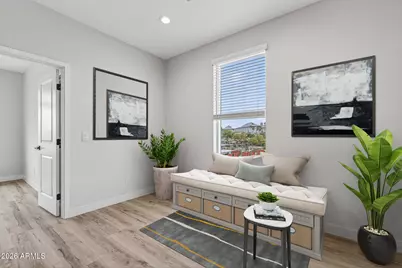 2601 E Clarendon Avenue #1, Phoenix, AZ 85016 - Photo 30