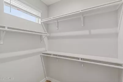 2601 E Clarendon Avenue #1, Phoenix, AZ 85016 - Photo 38