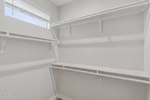 2601 E Clarendon Ave, Phoenix, AZ 85016 - Photo 38