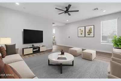 2601 E Clarendon Avenue #1, Phoenix, AZ 85016 - Photo 22