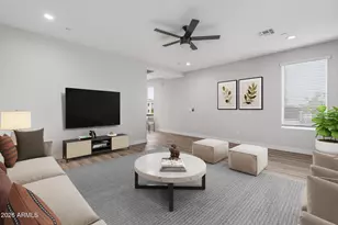 2601 E Clarendon Ave, Phoenix, AZ 85016 - Photo 22