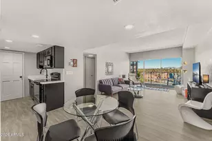 805 N 4th Ave, Phoenix, AZ 85003 - Photo 4