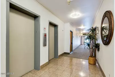 805 N 4th Avenue #609, Phoenix, AZ 85003 - Photo 8