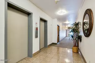 805 N 4th Ave, Phoenix, AZ 85003 - Photo 8