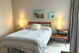 805 N 4th Ave, Phoenix, AZ 85003 - Photo 18