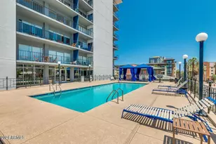 805 N 4th Ave, Phoenix, AZ 85003 - Photo 4