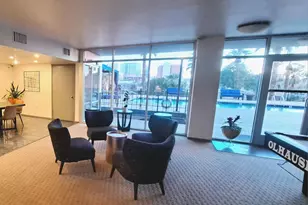 805 N 4th Ave, Phoenix, AZ 85003 - Photo 34