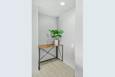 805 N 4th Avenue #609, Phoenix, AZ 85003 - Photo 16