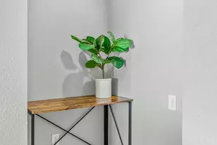 805 N 4th Ave, Phoenix, AZ 85003 - Photo 16