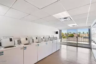 805 N 4th Ave, Phoenix, AZ 85003 - Photo 36