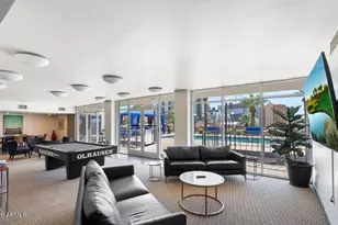 805 N 4th Ave, Phoenix, AZ 85003 - Photo 28