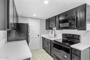 805 N 4th Ave, Phoenix, AZ 85003 - Photo 2