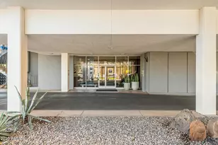 805 N 4th Ave, Phoenix, AZ 85003 - Photo 6