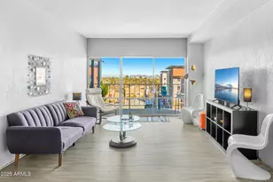 805 N 4th Ave, Phoenix, AZ 85003 - Photo 14