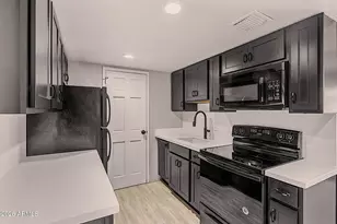 805 N 4th Ave, Phoenix, AZ 85003 - Photo 2