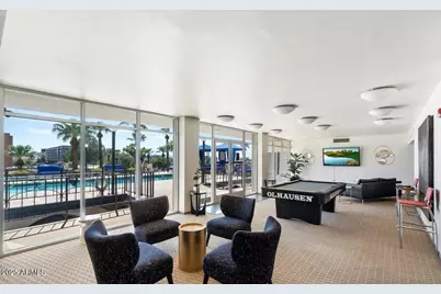 805 N 4th Avenue #609, Phoenix, AZ 85003 - Photo 32