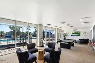 805 N 4th Ave, Phoenix, AZ 85003 - Photo 32