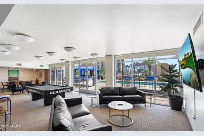 805 N 4th Avenue #609, Phoenix, AZ 85003 - Photo 30