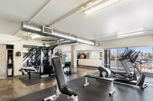 805 N 4th Ave, Phoenix, AZ 85003 - Photo 28