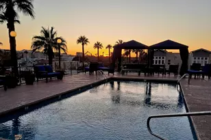 805 N 4th Ave, Phoenix, AZ 85003 - Photo 24