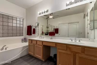 12937 W Flower Street, Avondale, AZ 85392 - Photo 18