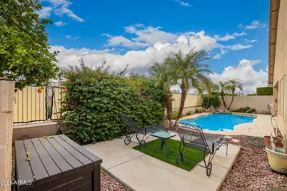 12937 W Flower Street, Avondale, AZ 85392 - Photo 26