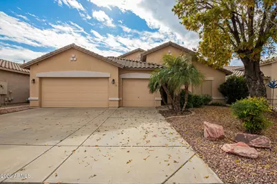 12937 W Flower Street, Avondale, AZ 85392 - Photo 2