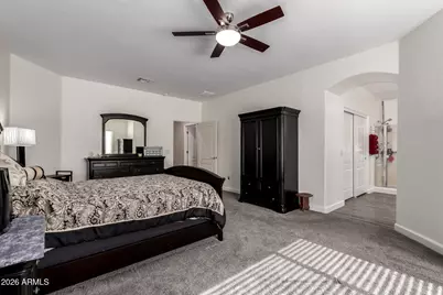 12937 W Flower Street, Avondale, AZ 85392 - Photo 16