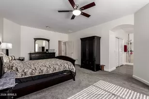 12937 W Flower St, Avondale, AZ 85392 - Photo 16