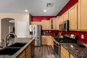 12937 W Flower St, Avondale, AZ 85392 - Photo 12