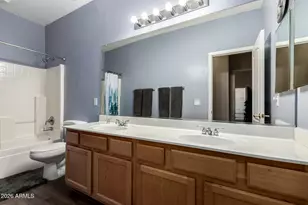 12937 W Flower St, Avondale, AZ 85392 - Photo 24