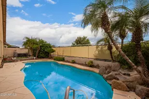 12937 W Flower St, Avondale, AZ 85392 - Photo 28