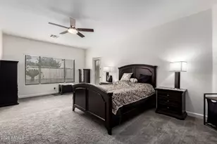 12937 W Flower St, Avondale, AZ 85392 - Photo 14