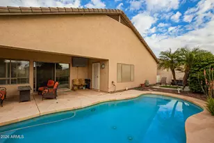 12937 W Flower St, Avondale, AZ 85392 - Photo 2