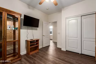 12937 W Flower Street, Avondale, AZ 85392 - Photo 22