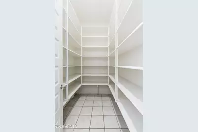 16303 N 2nd Avenue, Phoenix, AZ 85023 - Photo 20