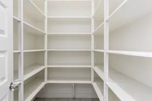 16303 N 2nd Ave, Phoenix, AZ 85023 - Photo 20