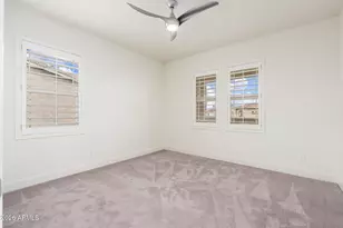 16303 N 2nd Ave, Phoenix, AZ 85023 - Photo 28