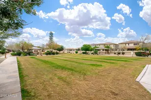 16303 N 2nd Ave, Phoenix, AZ 85023 - Photo 62