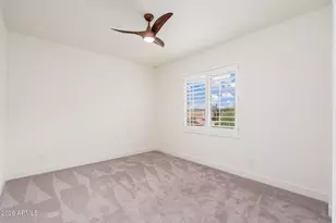 16303 N 2nd Ave, Phoenix, AZ 85023 - Photo 32