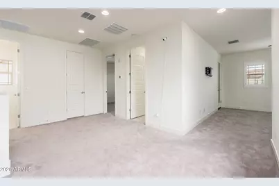 16303 N 2nd Avenue, Phoenix, AZ 85023 - Photo 22