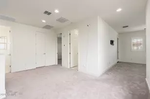 16303 N 2nd Ave, Phoenix, AZ 85023 - Photo 22