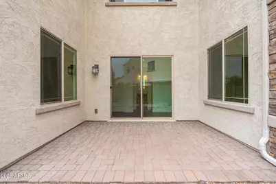 16303 N 2nd Avenue, Phoenix, AZ 85023 - Photo 50