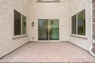 16303 N 2nd Ave, Phoenix, AZ 85023 - Photo 50